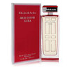 Red Door Aura Perfume By Elizabeth Arden Eau De Toilette Spray 3.4 oz for Women - [From 88.00 - Choose pk Qty ] - *Ships from Miami