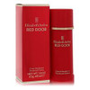 Red Door Perfume By Elizabeth Arden Deodorant Cream 1.5 oz for Women - [From 27.00 - Choose pk Qty ] - *Ships from Miami