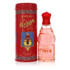 Red Jeans Perfume By Versace Eau De Toilette Spray 2.5 oz for Women - [From 59.00 - Choose pk Qty ] - *Ships from Miami
