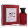 Relativamente Rosso Perfume By Bois 1920 Eau De Parfum Spray 3.4 oz for Women - *Pre-Order