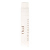 Reminiscence Oud Perfume By Reminiscence Vial (sample) 0.04 oz for Women - [From 11.00 - Choose pk Qty ] - *Ships from Miami