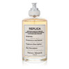 Replica Beachwalk Perfume By Maison Margiela Eau De Toilette Spray (Tester) 3.4 oz for Women - *Pre-Order