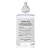 Replica Lazy Sunday Morning Perfume By Maison Margiela Eau De Toilette Spray (Tester) 3.4 oz for Women - *Pre-Order