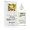 Replica Under The Lemon Trees Perfume By Maison Margiela Eau De Toilette Spray (Unisex) 3.4 oz for Women - *Pre-Order
