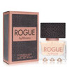 Rihanna Rogue Perfume By Rihanna Eau De Parfum Spray 1 oz for Women - [From 50.33 - Choose pk Qty ] - *Ships from Miami