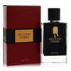 Riiffs Accord Femme Perfume By Riiffs Eau De Parfum Spray 3.4 oz for Women - [From 100.00 - Choose pk Qty ] - *Ships from Miami