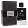 Riiffs Accord Homme Cologne By Riiffs Eau De Parfum Spray 3.4 oz for Men - [From 100.00 - Choose pk Qty ] - *Ships from Miami