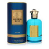 Riiffs Imperial Blue Cologne By Riiffs Eau De Parfum Spray 3.4 oz for Men - [From 79.50 - Choose pk Qty ] - *Ships from Miami