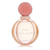 Rose Goldea Perfume By Bvlgari Eau De Parfum Spray (Tester) 3 oz for Women - *Pre-Order
