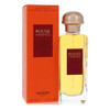 Rouge Perfume By Hermes Eau De Toilette Spray 3.3 oz for Women - *Pre-Order