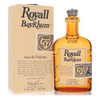 Royall Bay Rhum 57 Cologne By Royall Fragrances Eau De Toilette 8 oz for Men - *Pre-Order