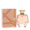 Rue Broca Touche Perfume By Rue Broca Eau De Parfum Spray 3.4 oz for Women - [From 75.00 - Choose pk Qty ] - *Ships from Miami