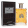 Safari Cologne By Ralph Lauren Eau De Toilette Spray 4.2 oz for Men - *Pre-Order