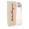 Salvatore Ferragamo Perfume By Salvatore Ferragamo Eau De Parfum Spray 3.4 oz for Women - [From 79.50 - Choose pk Qty ] - *Ships from Miami