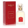 Samsara Perfume By Guerlain Eau De Toilette Spray 1 oz for Women - *Pre-Order