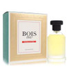 Sandalo E The Perfume By Bois 1920 Eau De Toilette Spray (Unisex) 3.4 oz for Women - *Pre-Order