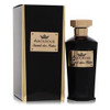 Santal Des Indes Perfume By Amouroud Eau De Parfum Spray (Unisex) 3.4 oz for Women - *Pre-Order