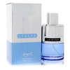 Sapil Legend Cologne By Sapil Eau De Parfum Spray 3.4 oz for Men - [From 59.00 - Choose pk Qty ] - *Ships from Miami