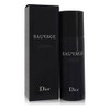 Sauvage Cologne By Christian Dior Deodorant Spray 5 oz for Men - [From 140.00 - Choose pk Qty ] - *Ships from Miami