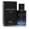 Sauvage Cologne By Christian Dior Parfum Spray 2 oz for Men - *Pre-Order