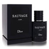Sauvage Elixir Cologne By Christian Dior Eau De Parfum Spray 2 oz for Men - *Pre-Order
