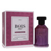 Sensual Tuberose Perfume By Bois 1920 Eau De Parfum Spray 3.4 oz for Women - *Pre-Order