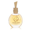 Serpentine Perfume By Roberto Cavalli Mini EDP 0.17 oz for Women - [From 15.00 - Choose pk Qty ] - *Ships from Miami