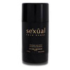 Sexual Cologne By Michel Germain Deodorant Stick 2.8 oz for Men - [From 43.00 - Choose pk Qty ] - *Ships from Miami