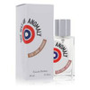 She Was An Anomaly Perfume By Etat Libre d'Orange Eau De Parfum Spray (Unisex) 1.6 oz for Women - *Pre-Order