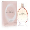 Sheer Beauty Perfume By Calvin Klein Eau De Toilette Spray 3.4 oz for Women - [From 79.50 - Choose pk Qty ] - *Ships from Miami