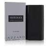 Silver Black Cologne By Azzaro Eau De Toilette Spray 3.4 oz for Men - [From 100.00 - Choose pk Qty ] - *Ships from Miami