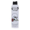 Skulls & Roses Cologne By Christian Audigier Deodorant Spray 6 oz for Men - [From 19.00 - Choose pk Qty ] - *Ships from Miami