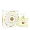 So New York Perfume By Bond No. 9 Eau De Parfum Spray 3.3 oz for Women - *Pre-Order