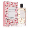 Somei Yoshino Perfume By Berdoues Eau De Toilette Spray 3.68 oz for Women - *Pre-Order