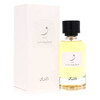 Sotoor Waaw Perfume By Rasasi Eau De Parfum Spray 3.33 oz for Women - *Pre-Order