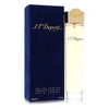 St Dupont Perfume By St Dupont Eau De Parfum Spray 3.3 oz for Women - [From 100.00 - Choose pk Qty ] - *Ships from Miami