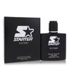 Starter Victory Cologne By Starter Eau De Toilette Spray 3.4 oz for Men - [From 31.00 - Choose pk Qty ] - *Ships from Miami
