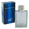 Starwalker Cologne By Mont Blanc After Shave 2.5 oz for Men - [From 67.00 - Choose pk Qty ] - *Ships from Miami