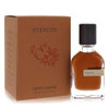 Stercus Perfume By Orto Parisi Pure Parfum (Unisex) 1.7 oz for Women - *Pre-Order
