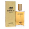 Stetson Cologne By Coty Cologne Spray 2.25 oz for Men - [From 47.00 - Choose pk Qty ] - *Ships from Miami