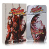 Street Fighter Cologne By Capcom Eau De Toilette Spray 3.4 oz for Men - [From 35.00 - Choose pk Qty ] - *Ships from Miami