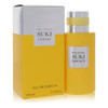 Suki Essence Perfume By Weil Eau De Parfum Spray 3.3 oz for Women - *Pre-Order