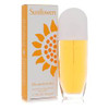 Sunflowers Perfume By Elizabeth Arden Eau De Toilette Spray 1.7 oz for Women - [From 31.00 - Choose pk Qty ] - *Ships from Miami