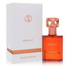 Swiss Arabian Amber 07 Cologne By Swiss Arabian Eau De Parfum Spray (Unisex) 1.7 oz for Men - *Pre-Order