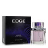 Swiss Arabian Edge Perfume By Swiss Arabian Eau De Parfum Spray 3.4 oz for Women - [From 136.00 - Choose pk Qty ] - *Ships from Miami