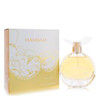Swiss Arabian Hamsah Perfume By Swiss Arabian Eau De Parfum Spray 2.7 oz for Women - [From 92.00 - Choose pk Qty ] - *Ships from Miami