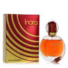 Swiss Arabian Inara Oud Perfume By Swiss Arabian Eau De Parfum Spray 1.86 oz for Women - [From 92.00 - Choose pk Qty ] - *Ships from Miami
