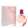Swiss Arabian Inara Perfume By Swiss Arabian Eau De Parfum Spray 1.86 oz for Women - [From 83.00 - Choose pk Qty ] - *Ships from Miami