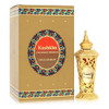 Swiss Arabian Kashkha Cologne By Swiss Arabian Concentrated Perfume Oil (Unisex) 0.6 oz for Men - [From 148.00 - Choose pk Qty ] - *Ships from Miami