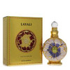 Swiss Arabian Layali Perfume By Swiss Arabian Eau De Parfum Spray (Unisex) 1.7 oz for Women - [From 124.00 - Choose pk Qty ] - *Ships from Miami